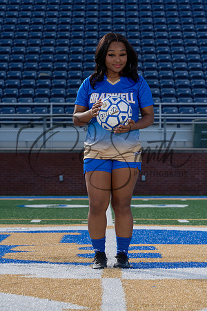 BI Soccer 2026-0054