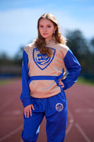 Bradwell Track -018