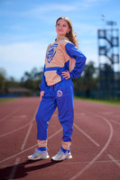 Bradwell Track -020