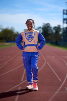 Bradwell Track -021