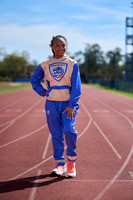 Bradwell Track -022