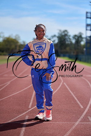 Bradwell Track -022