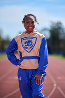 Bradwell Track -023
