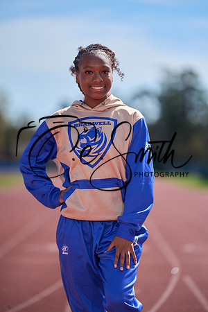 Bradwell Track -023