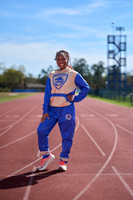 Bradwell Track -024