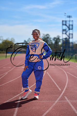 Bradwell Track -024