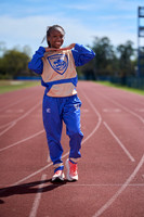 Bradwell Track -026