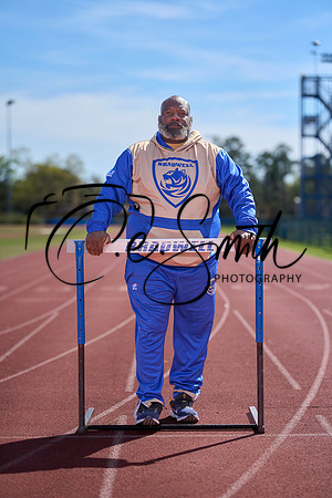 Bradwell Track -027