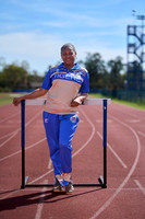 Bradwell Track -032
