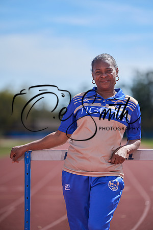 Bradwell Track -033