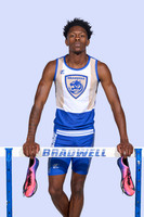 Bradwell Track -041
