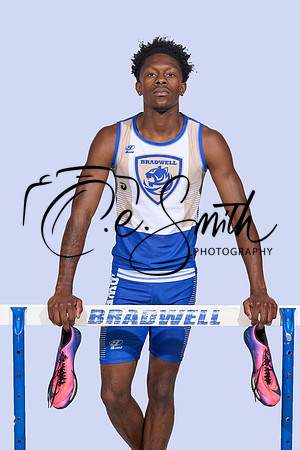 Bradwell Track -041