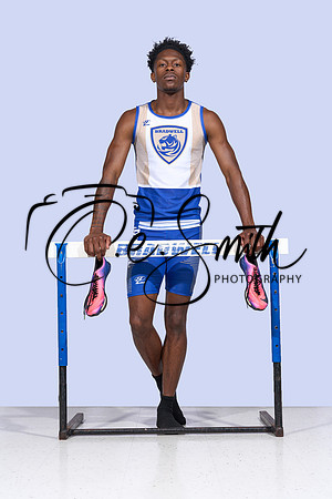 Bradwell Track -042