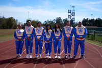 Bradwell Track -003