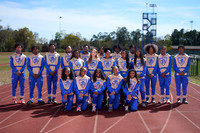 Bradwell Track -014