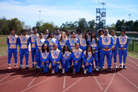 Bradwell Track -007