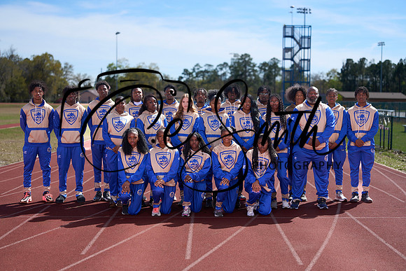 Bradwell Track -007