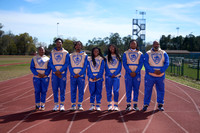 Bradwell Track -004