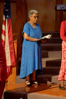 A9208284