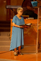 A9208293