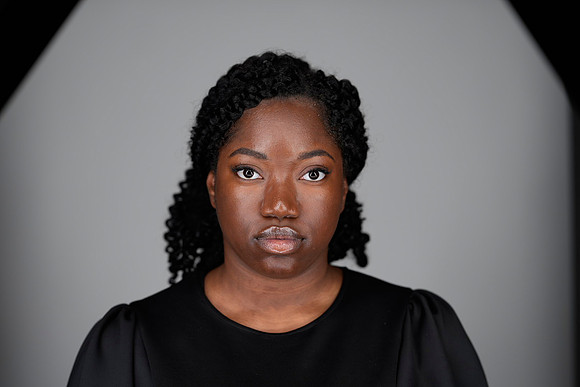 20260418_Laila-Cutler_Headshots7406703