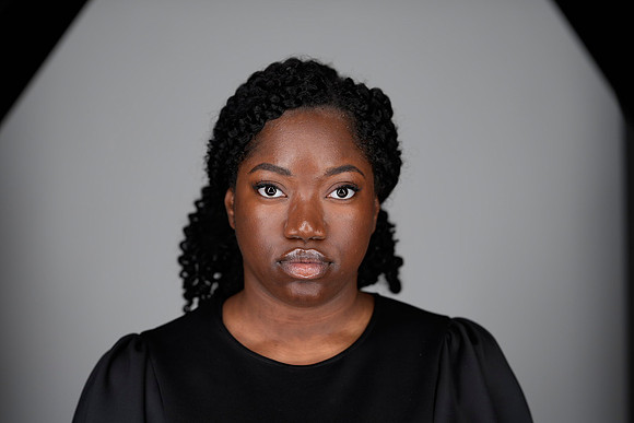 20260418_Laila-Cutler_Headshots7406704