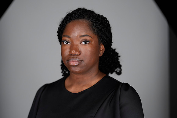 20260418_Laila-Cutler_Headshots7406705