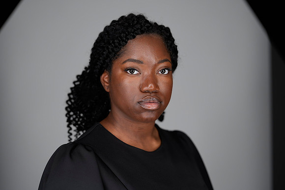 20260418_Laila-Cutler_Headshots7406707