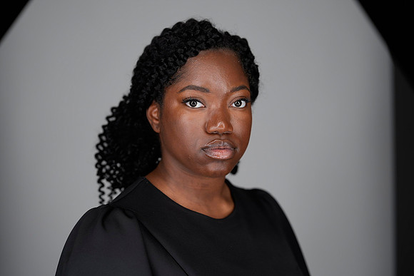 20260418_Laila-Cutler_Headshots7406708