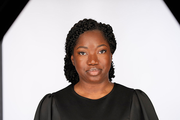 20260418_Laila-Cutler_Headshots7406709