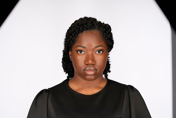 20260418_Laila-Cutler_Headshots7406710