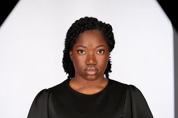 20260418_Laila-Cutler_Headshots7406711