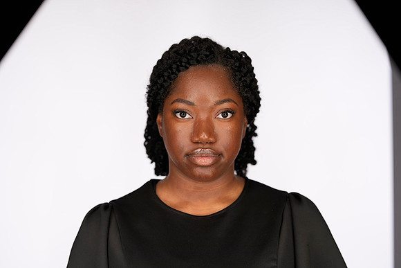 20260418_Laila-Cutler_Headshots7406712