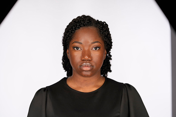 20260418_Laila-Cutler_Headshots7406713