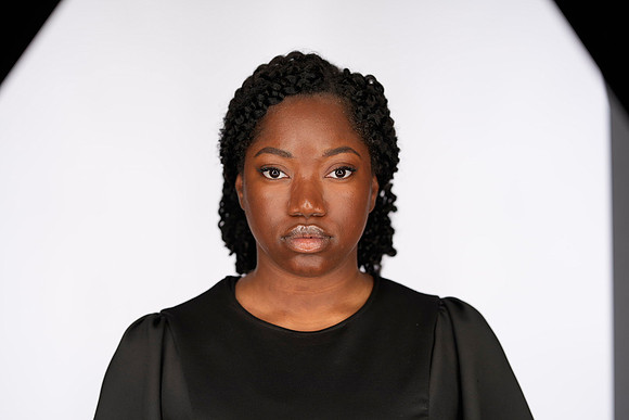 20260418_Laila-Cutler_Headshots7406714