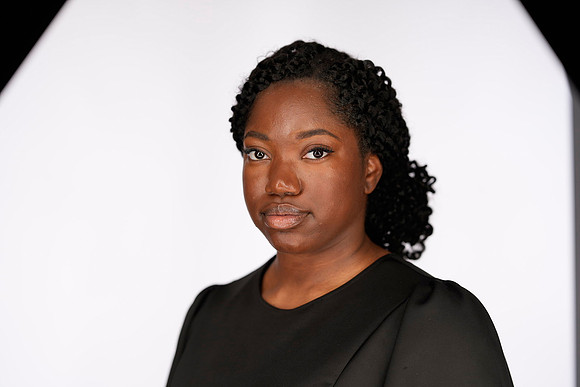 20260418_Laila-Cutler_Headshots7406715