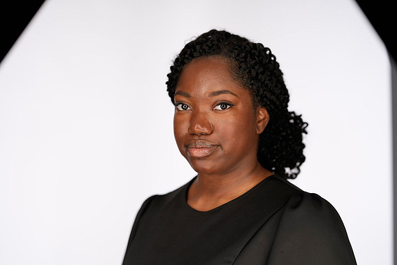 20260418_Laila-Cutler_Headshots7406716