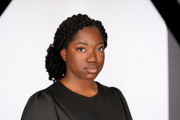 20260418_Laila-Cutler_Headshots7406717
