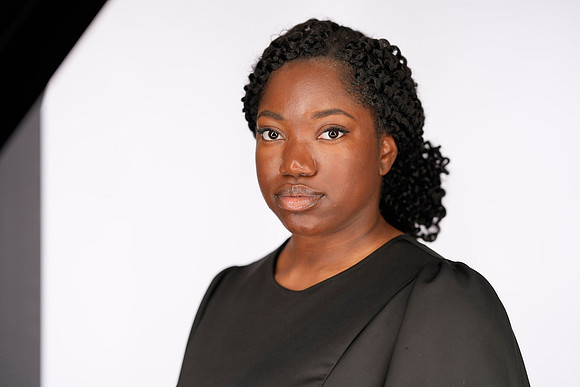 20260418_Laila-Cutler_Headshots7406719