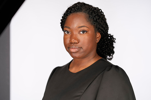 20260418_Laila-Cutler_Headshots7406721