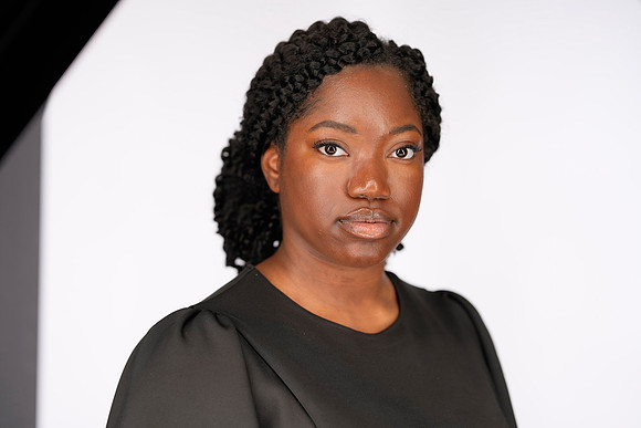 20260418_Laila-Cutler_Headshots7406722