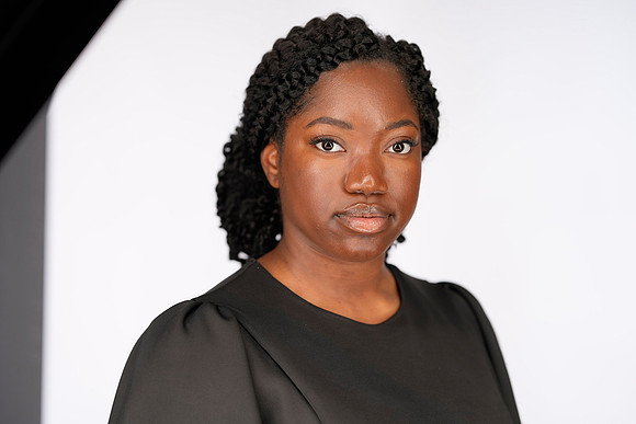 20260418_Laila-Cutler_Headshots7406723