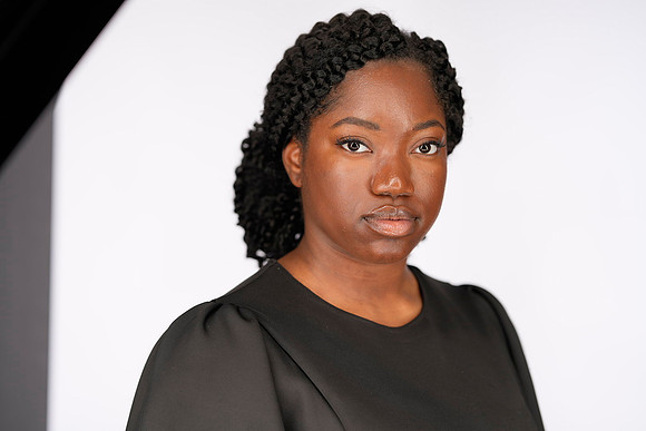 20260418_Laila-Cutler_Headshots7406724