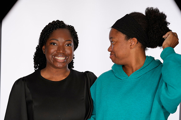 20260418_Laila-Cutler_Headshots7406725