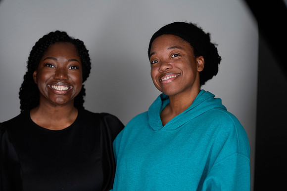 20260418_Laila-Cutler_Headshots7406729