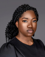 20260418_Laila-Cutler_Headshots7406707