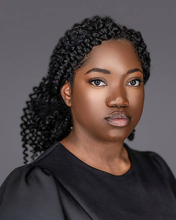 20260418_Laila-Cutler_Headshots7406707
