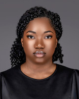 20260418_Laila-Cutler_Headshots7406701