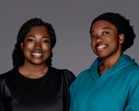 20260418_Laila-Cutler_Headshots7406730