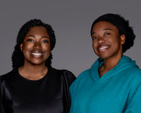 20260418_Laila-Cutler_Headshots7406729